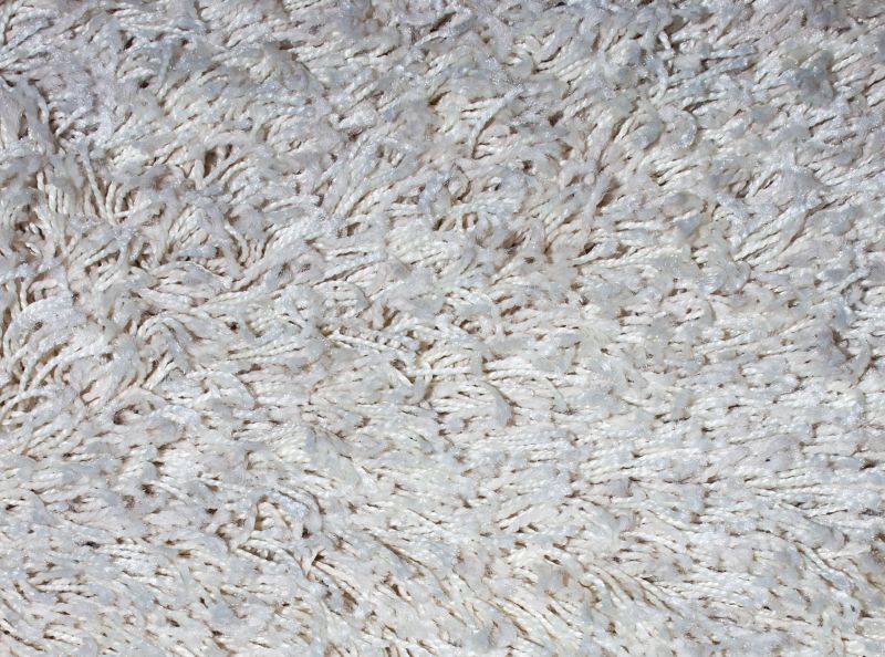 Post-Event Carpet Cleaning